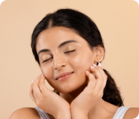 Wrinkle Reduction